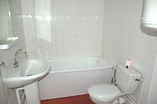  Appartement � louer 1 pi�ce 23 m�