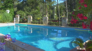  Maison � louer 2 pi�ces 25 m�