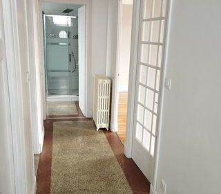  Maison � vendre 5 pi�ces 113 m�