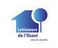 LOTISSEUR DE L'OUEST - La Rochelle