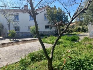  Villa � vendre 5 pi�ces 156 m�