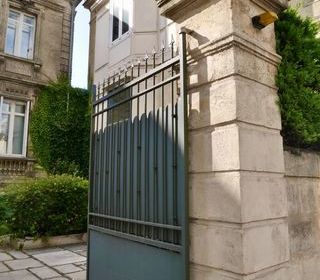  Appartement � louer 3 pi�ces 100 m�