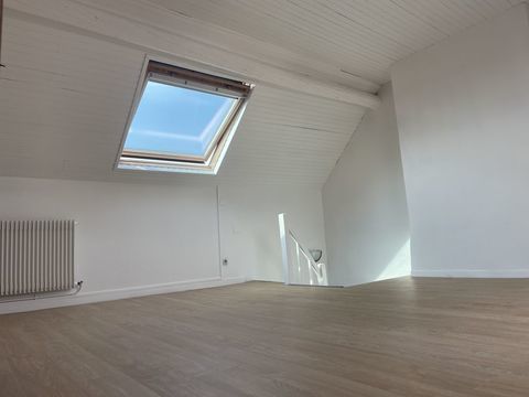  Maison � vendre 4 pi�ces 102 m�