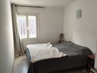  Maison � vendre 3 pi�ces 122 m�