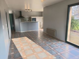  Maison � vendre 5 pi�ces 121 m�