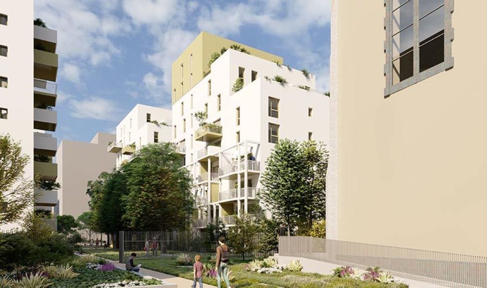   Clermont-Ferrand (63100)