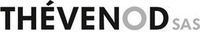 THEVENOD SAS 