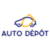 AUTO DEPOT