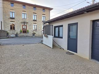 Maison � vendre 9 pi�ces 200 m�