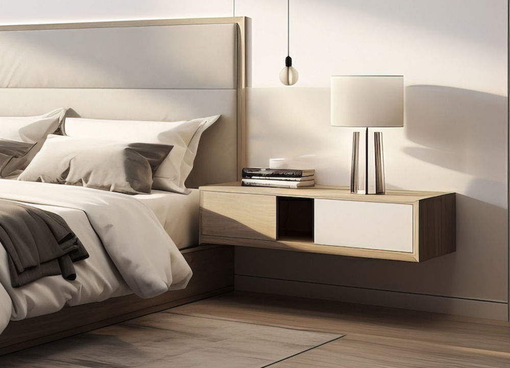 Appartements neufs   V�nissieux (69200)