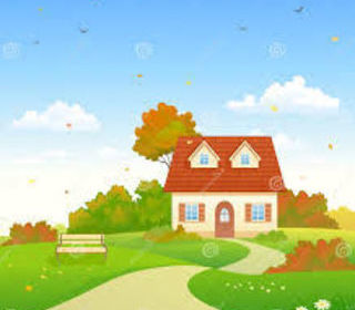  Maison � louer 5 pi�ces 95 m�