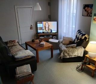  Appartement � louer 3/4 pi�ces 74 m�