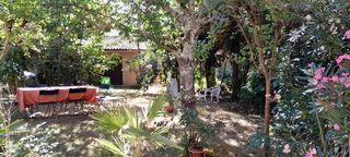  Maison � vendre 5 pi�ces 140 m�