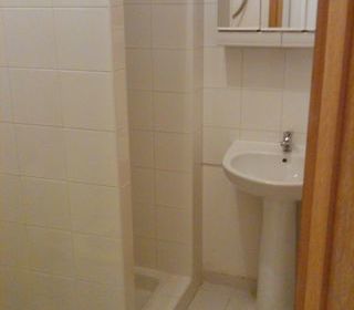  Appartement � louer 1 pi�ce 25 m�