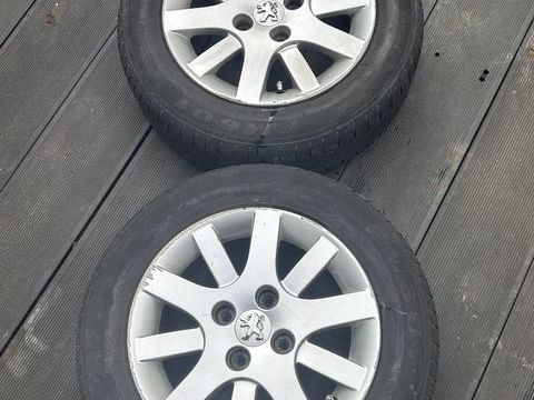 Pi&egrave;ces et &eacute;quipements Voiture Pi&egrave;ces et &eacute;quipements Voiture  occasion Tourcoing 59200