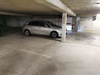  Parking / Garage � louer 15 m�
