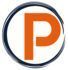 PULP IMMOBILIER - Saint-Nicolas