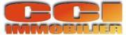SARL CCI IMMOBILIER 