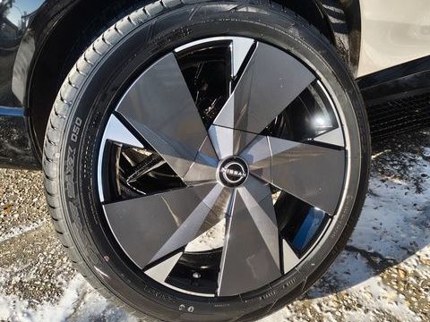 Pi&egrave;ces et &eacute;quipements Voiture Pi&egrave;ces et &eacute;quipements Voiture  occasion Cachan 94230