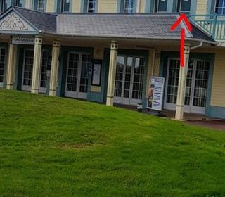  Appartement � louer 2 pi�ces 32 m�