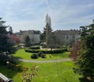  Appartement � vendre 3 pi�ces 59 m�