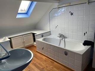  Duplex/triplex � vendre 3/4 pi�ces 70 m�