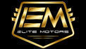 ELITE MOTORS - Saint-Ouen-l'Aumne