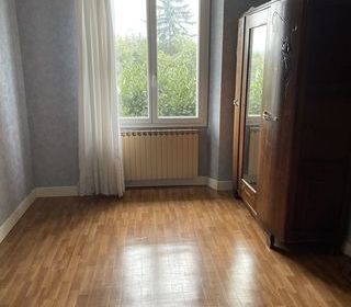  Maison � vendre 5 pi�ces 75 m�