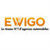 EWIGO SALON DE PROVENCE (13)