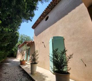  Maison � vendre 12 pi�ces 320 m�