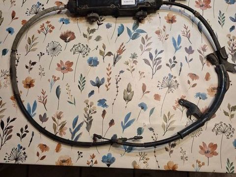 Pi&egrave;ces et &eacute;quipements Voiture Pi&egrave;ces et &eacute;quipements Voiture  occasion Goussainville 95190