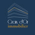CROIX D OR IMMOBILIER 