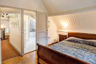  Maison � vendre 7 pi�ces 170 m�