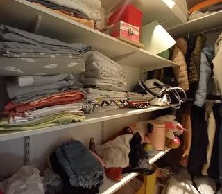  Maison � vendre 4 pi�ces 80 m�