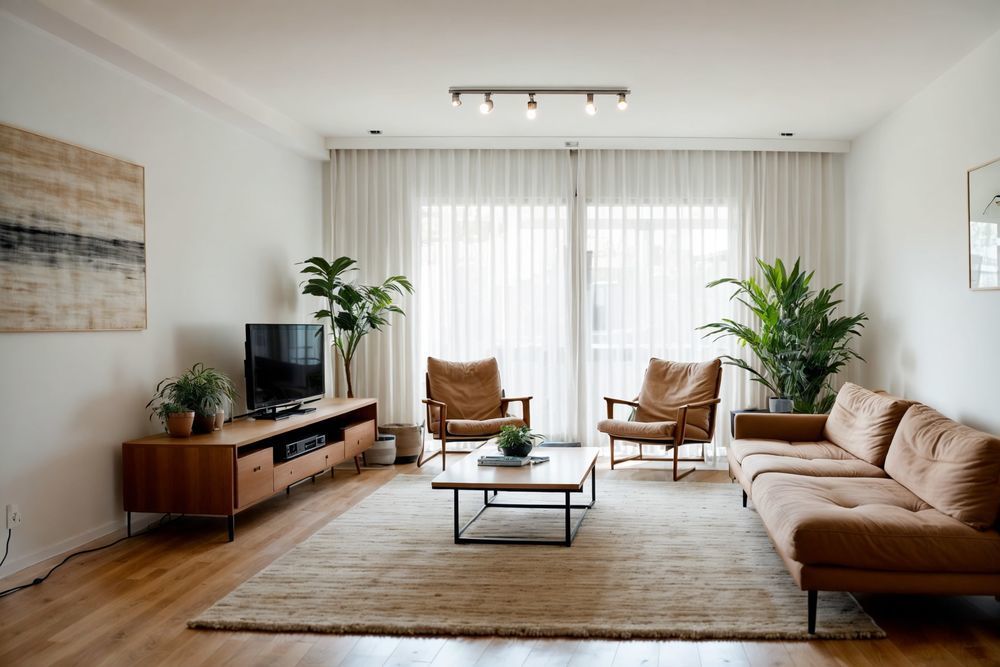   Ozoir-la-Ferrire (77330)