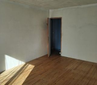  Maison � vendre 4 pi�ces 89 m�