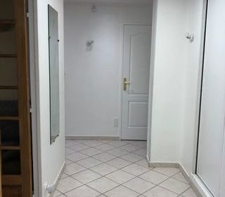  Appartement � louer 3 pi�ces 65 m�