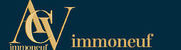 ACV IMMONEUF