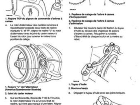 Pi&egrave;ces et &eacute;quipements Moto - Scooter - Quad Pi&egrave;ces et &eacute;quipements Moto - Scooter - Quad  occasion Saint-Rem&egrave;ze 07700