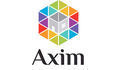 Axim Mediterranee - Nice