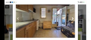  Maison � vendre 3 pi�ces 23 m�