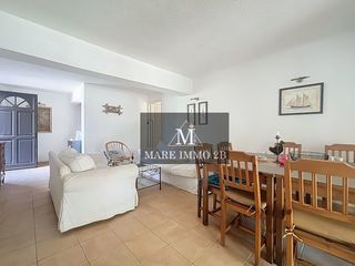  Maison � vendre 4 pi�ces 150 m�