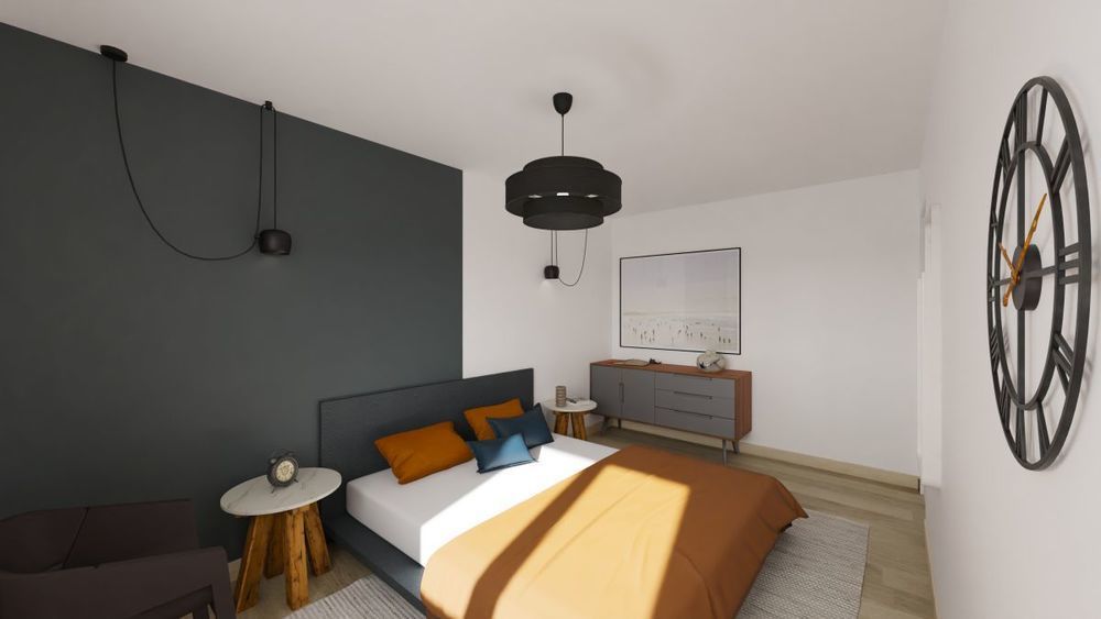 Appartements neufs   Mimizan (40200)