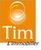 TIM L'Immoblier
