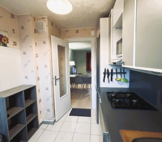  Appartement � louer 4 pi�ces 70 m�