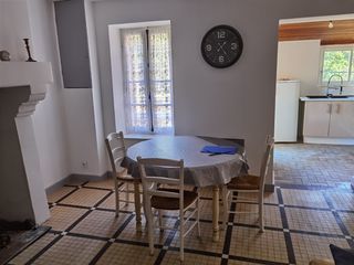  Maison � louer 2 pi�ces 50 m�