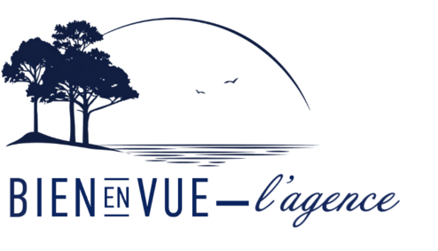 Agence BIEN EN VUE Andernos-les-Bains