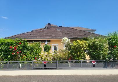 Agence OLVINA IMMOBILIER Cravanche