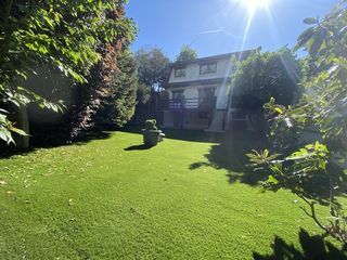  Maison à vendre 7 pièces 140 m²