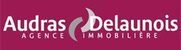 AUDRAS DELAUNOIS